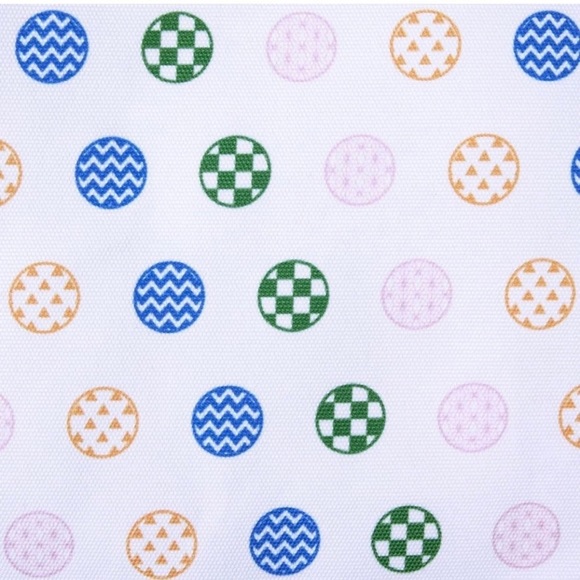 ANIME KIMETSU Demon Slayer Anime Tote bag - Picture 4 of 5